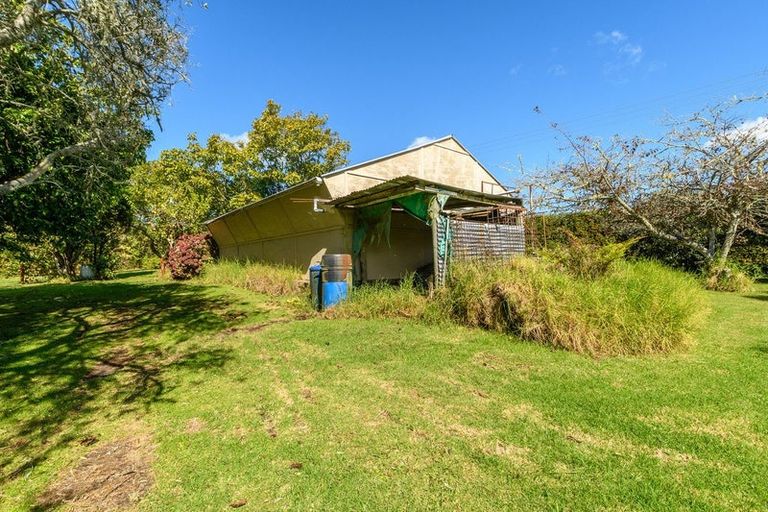 Photo of property in 45 Oropi Gorge Road, Pyes Pa, Tauranga, 3173