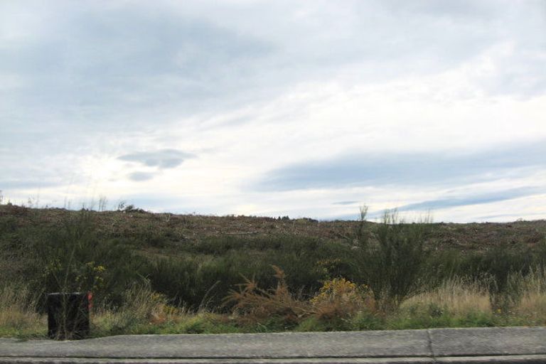 Photo of property in 5 Matai Place, Balclutha, 9230