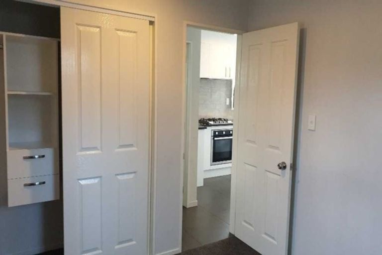 Photo of property in 70a Preston Road, Clover Park, Auckland, 2023