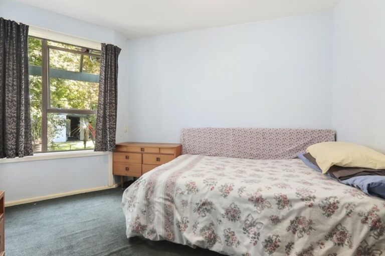 Photo of property in 40 Springbank Street, Bryndwr, Christchurch, 8053