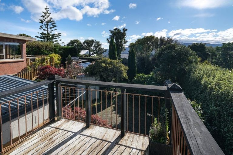 Photo of property in 65 Hunt Street, Andersons Bay, Dunedin, 9013
