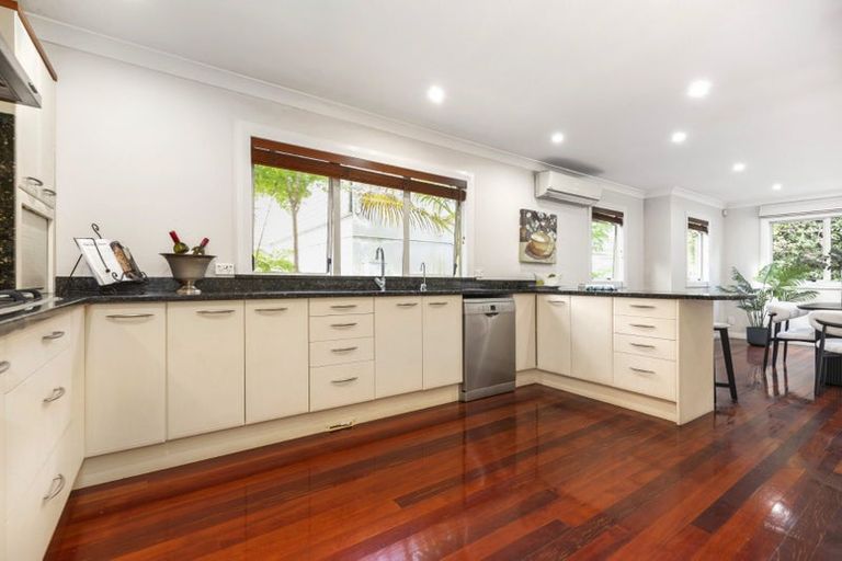 Photo of property in 683a Remuera Road, Remuera, Auckland, 1050