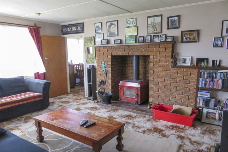 Photo of property in 30 Ethel Street, Newfield, Invercargill, 9812