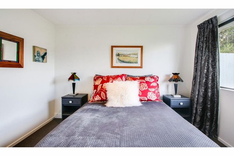 Photo of property in 3/283 Westminster Avenue, Tamatea, Napier, 4112