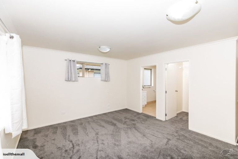 Photo of property in 53a Vardon Road, St Andrews, Hamilton, 3200