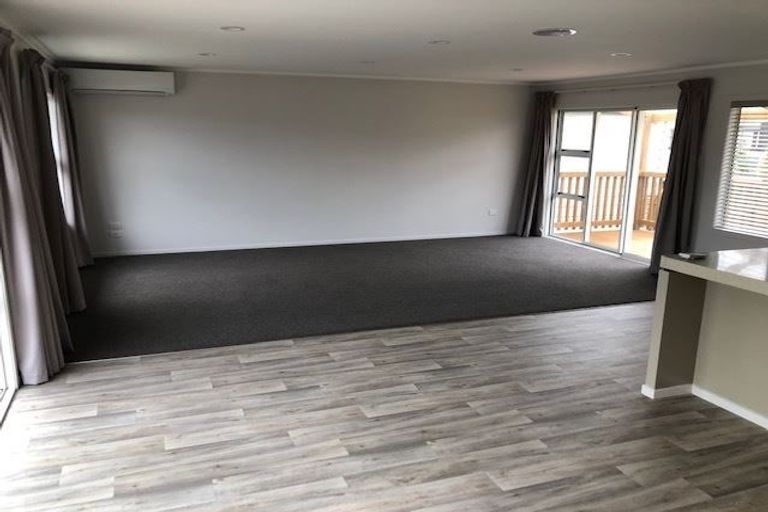 Photo of property in 5b Raroa Road, Paeroa, 3600