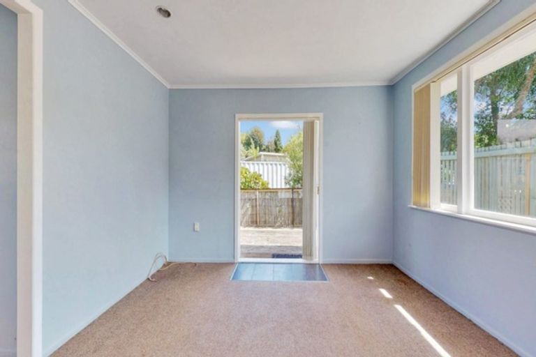 Photo of property in 5 Tebbs Lane, Gate Pa, Tauranga, 3112