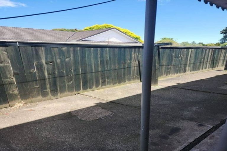 Photo of property in 4/22 Deere Avenue, Fenton Park, Rotorua, 3010