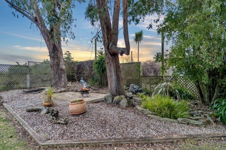 Photo of property in 5 Totara Drive, Oxford, 7430