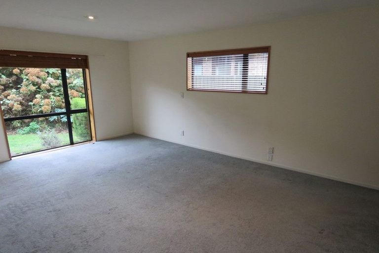 Photo of property in 4 Parkstone Avenue, Ilam, Christchurch, 8041