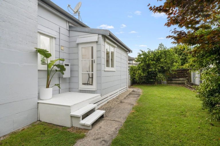 Photo of property in 194 Greerton Road, Greerton, Tauranga, 3112