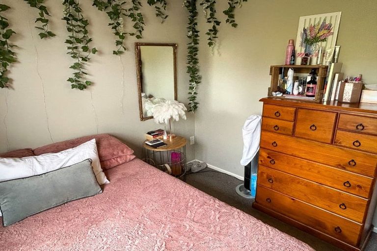 Photo of property in 1/183 Colombo Street, Sydenham, Christchurch, 8023