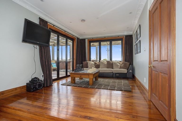 Photo of property in 72 Bann Street, Bluff, 9814