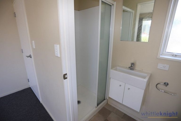 Photo of property in 126 Waimairi Road, Ilam, Christchurch, 8041