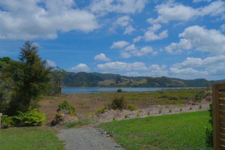 Photo of property in 11 Pinnacles Lane, Pauanui, 3579