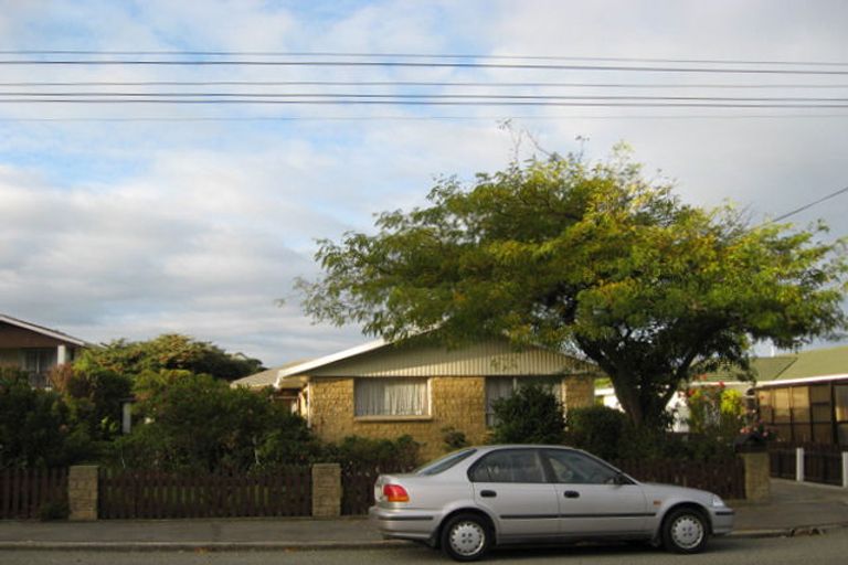 Photo of property in 70 Redcastle Road, Oamaru North, Oamaru, 9400