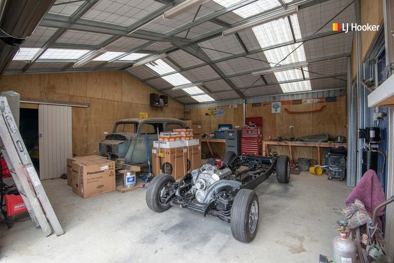 Photo of property in 49b Marshall Street, Bradford, Dunedin, 9011