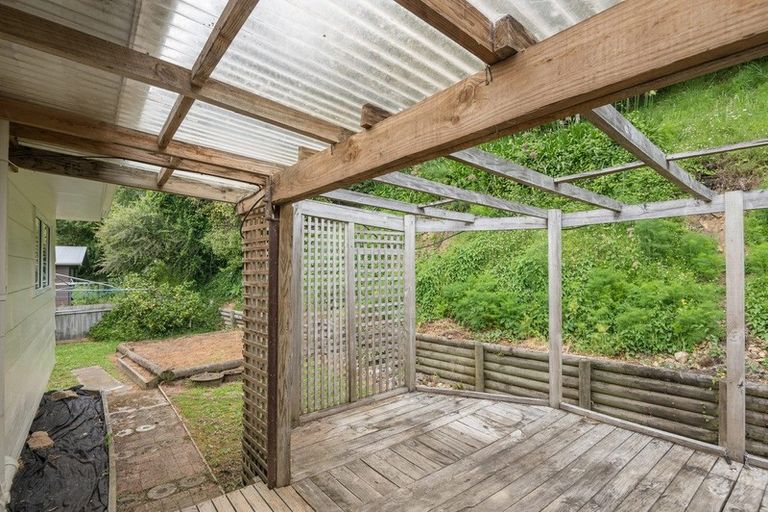 Photo of property in 1/19 Hinau Street, The Brook, Nelson, 7010