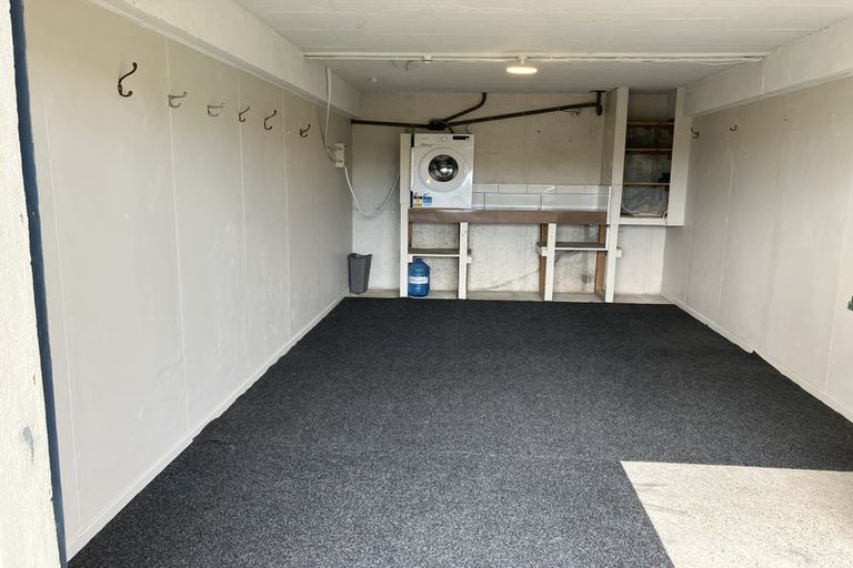 Photo of property in 1/24 Lambley Road, Titahi Bay, Porirua, 5022