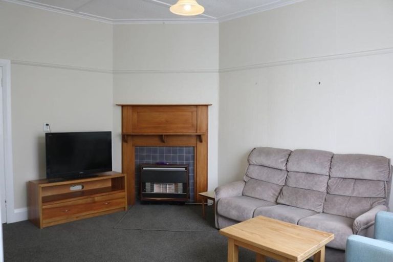Photo of property in 20 Jessie Street, Petone, Lower Hutt, 5012