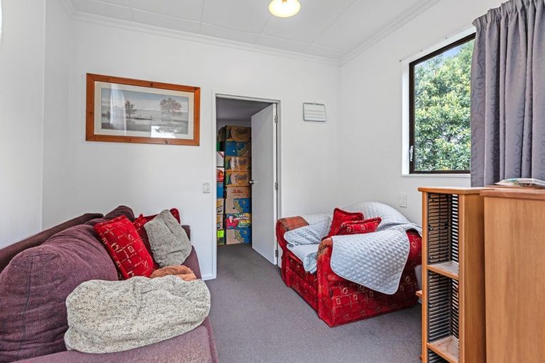 Photo of property in 65 Bongard Street, Gate Pa, Tauranga, 3112