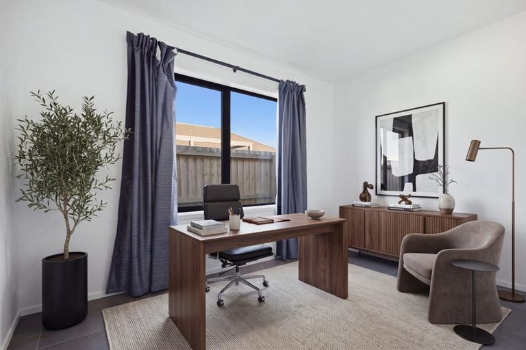 Photo of property in 32 Rubicon Place, Yaldhurst, Christchurch, 8042