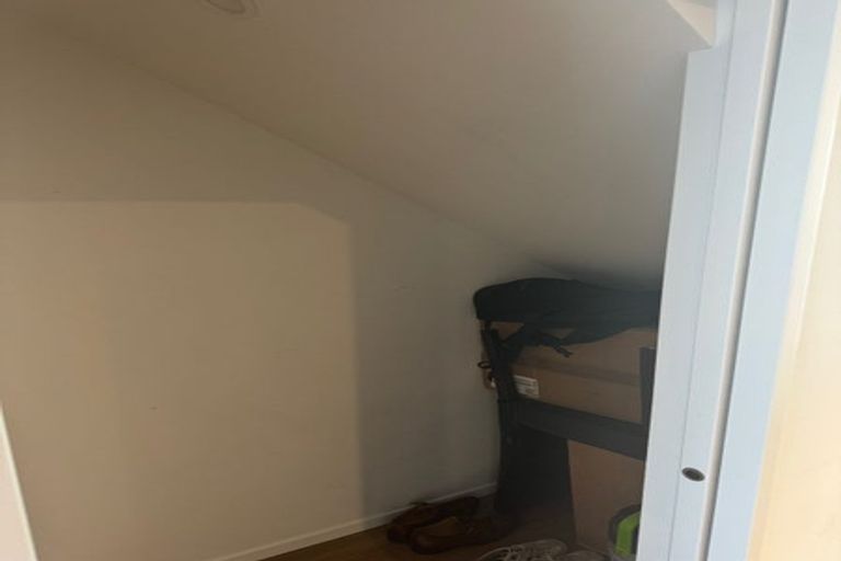 Photo of property in 14/6 Waverley Street, Sydenham, Christchurch, 8023