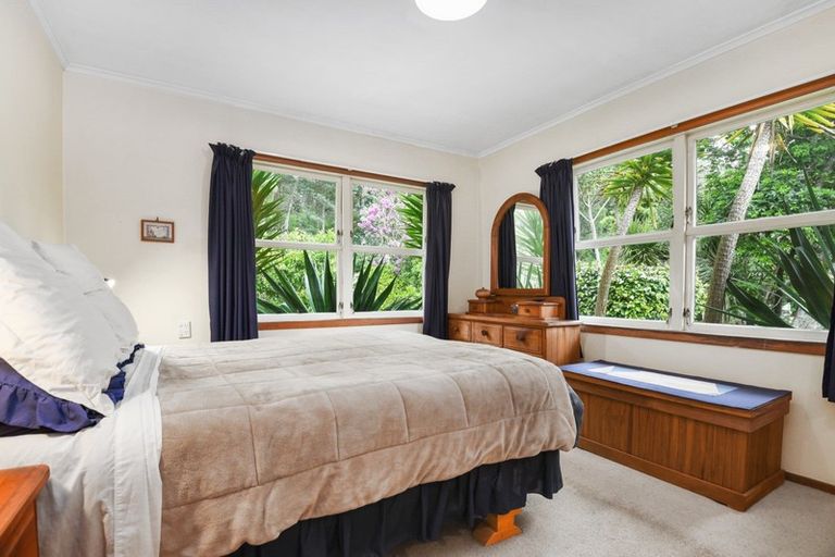 Photo of property in 122 Tarawera Road, Lynmore, Rotorua, 3010