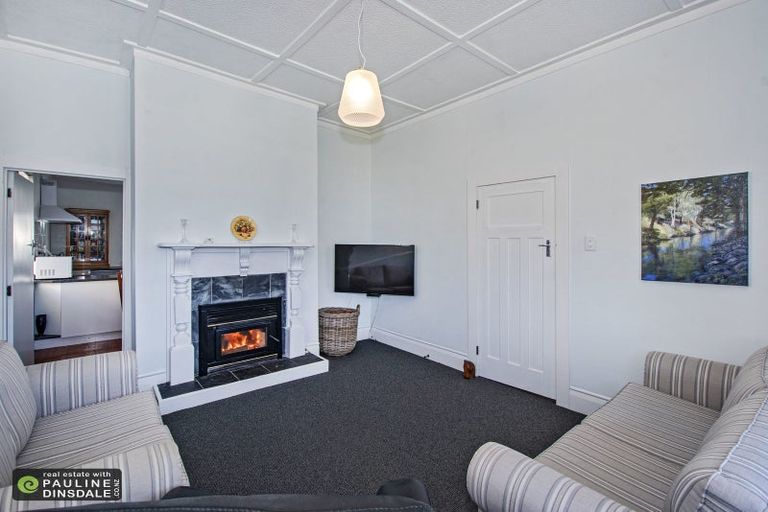 Photo of property in 9 King Street, Kensington, Whangarei, 0112