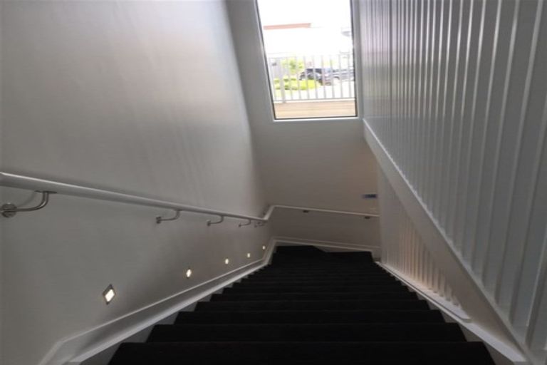 Photo of property in 105 Bomb Point Drive, Hobsonville, Auckland, 0616