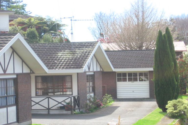 Photo of property in 31c Fourteenth Avenue, Tauranga South, Tauranga, 3112