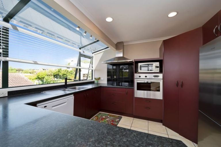 Photo of property in 50a Karina Road, Merrilands, New Plymouth, 4312