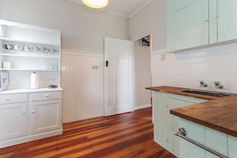 Photo of property in 198 Old Taupo Road, Utuhina, Rotorua, 3015