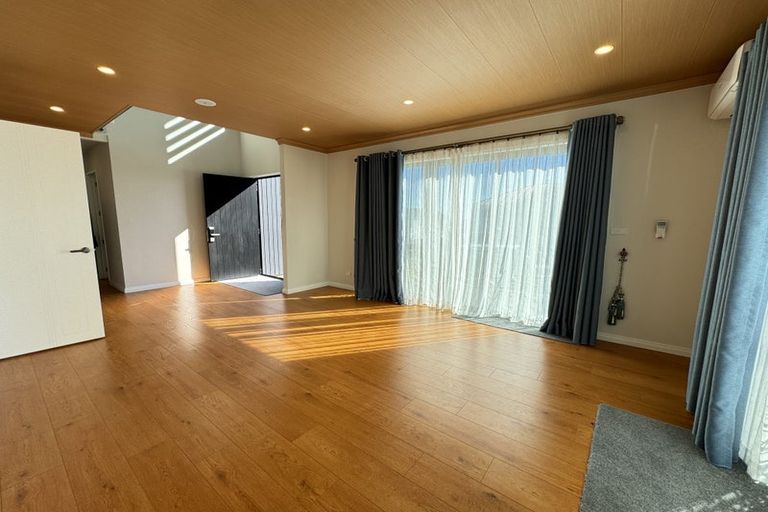 Photo of property in 343 Flat Bush School Road, Flat Bush, Auckland, 2019