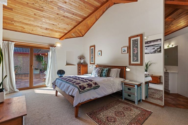 Photo of property in 9/199 Cossars Road, Tai Tapu, Christchurch, 7672