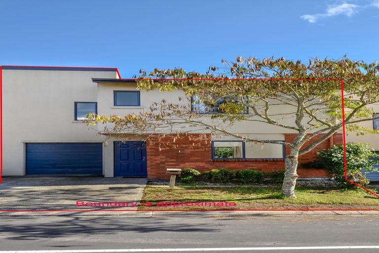 Photo of property in 4 Kora Avenue, Ranui, Auckland, 0612