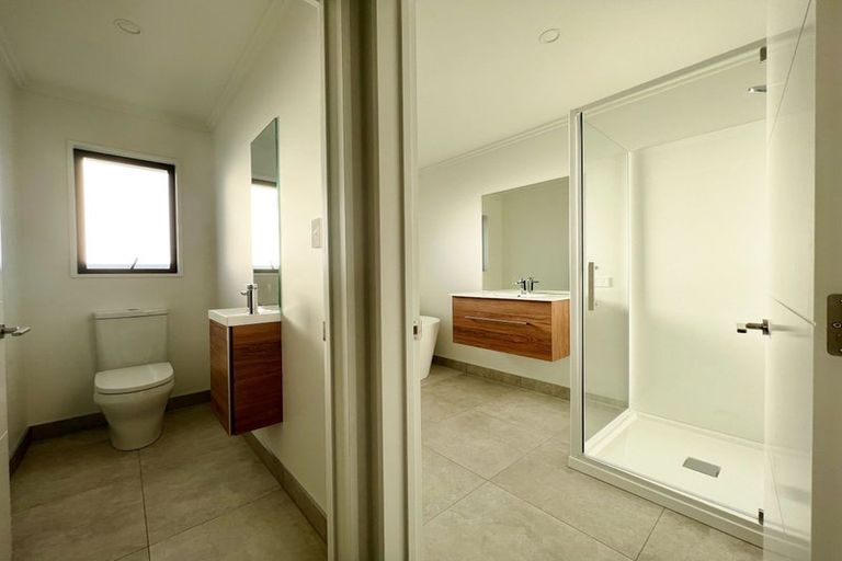 Photo of property in 748 Selwyn Road, Rolleston, 7615