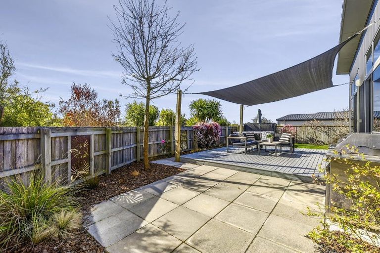 Photo of property in 31 Les Wakefield Road, Mapua, 7005