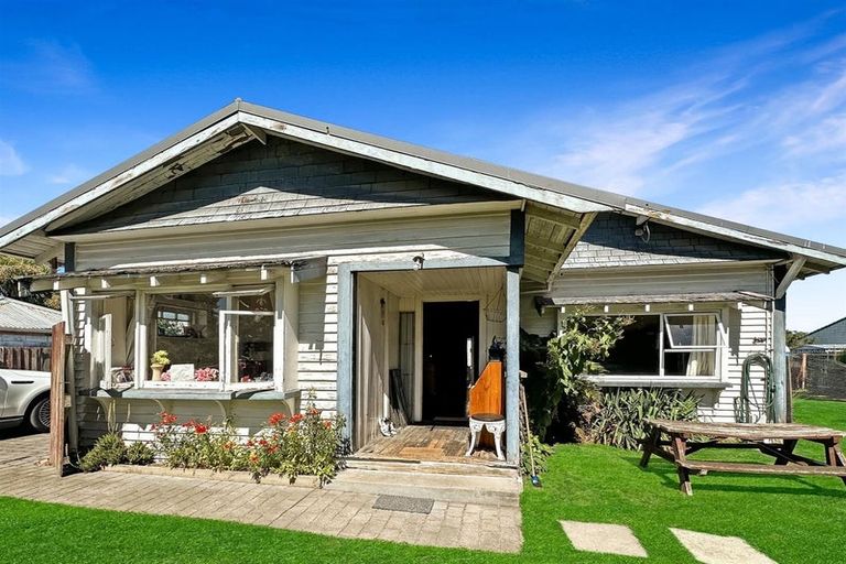 Photo of property in 455 Main South Road, Hornby, Christchurch, 8042