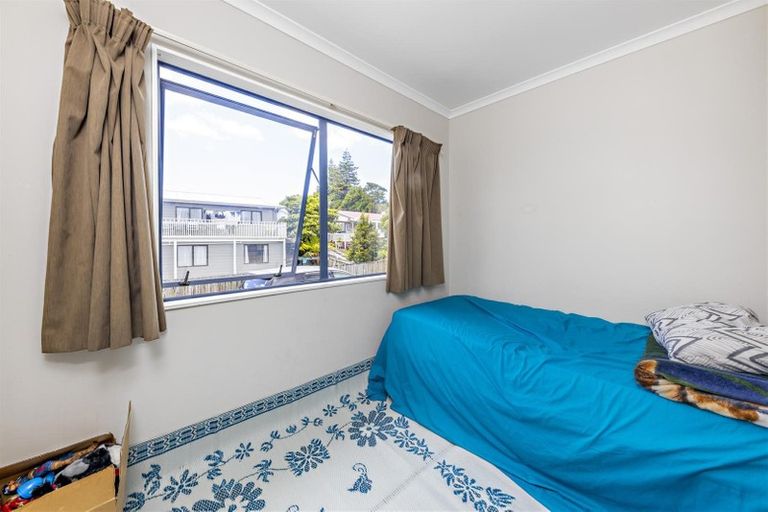 Photo of property in 58 Pooks Road, Ranui, Auckland, 0612