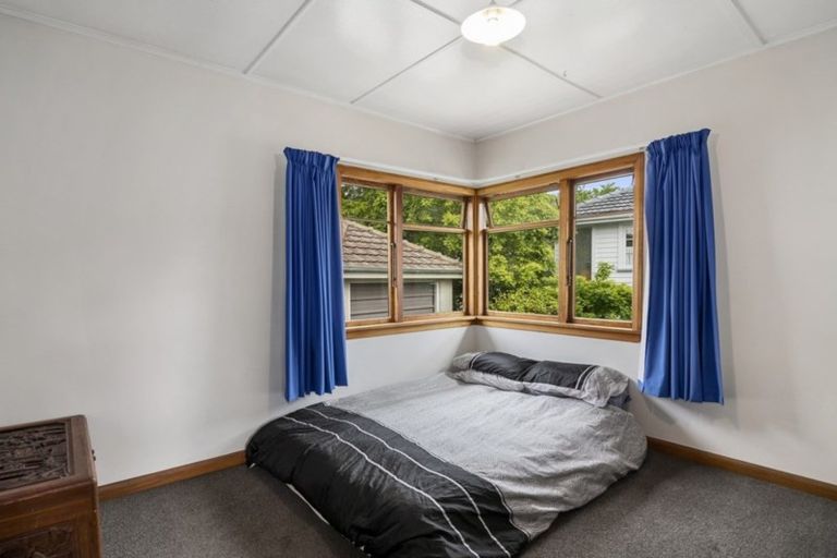 Photo of property in 157 Waimea Road, Nelson South, Nelson, 7010