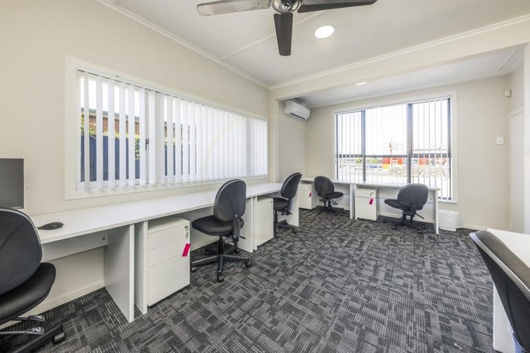 Photo of property in 6/220 Great South Road, Takanini, 2112