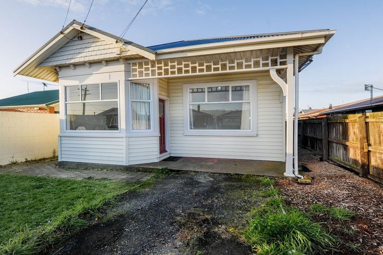 Photo of property in 91 Prince Albert Road, Saint Kilda, Dunedin, 9012