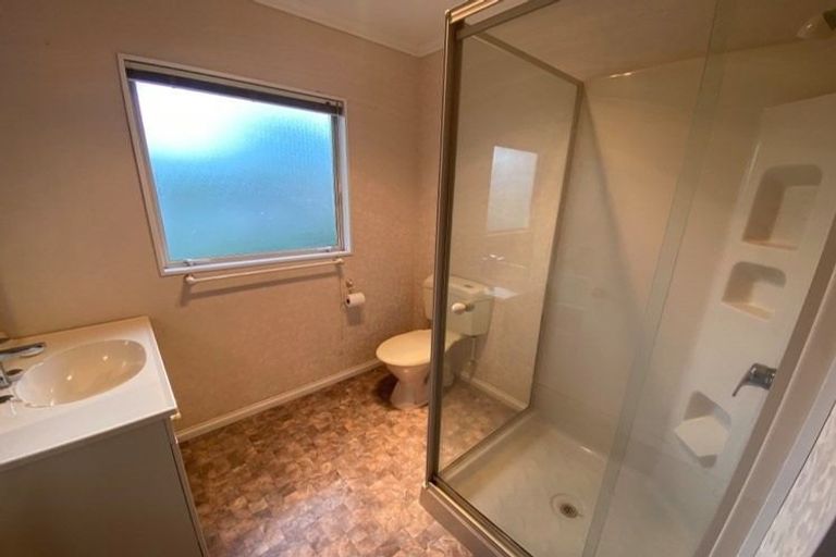 Photo of property in 5 Stella Court, Paraparaumu, 5032