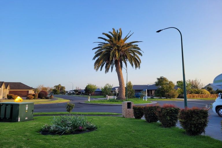 Photo of property in 6 Teretiu Drive, Thames, 3500