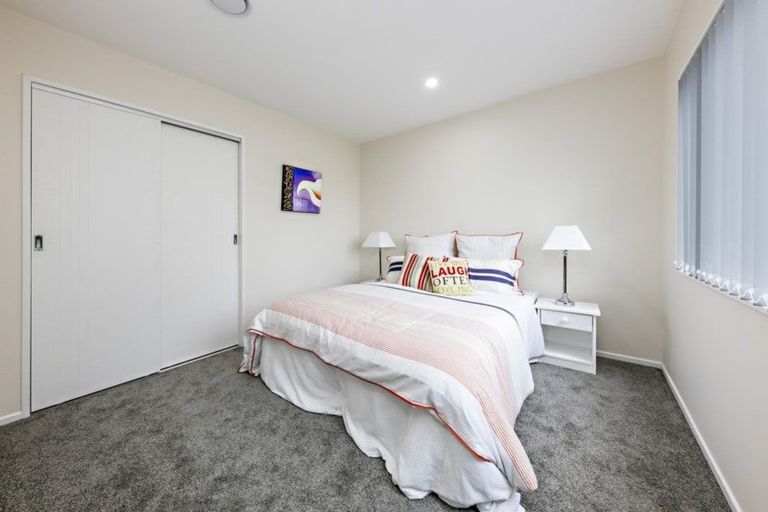 Photo of property in 50d Preston Road, Clover Park, Auckland, 2023