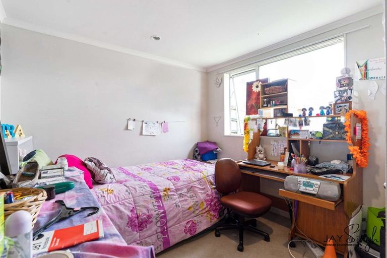 Photo of property in 7 Nykki Place, Papakura, 2110