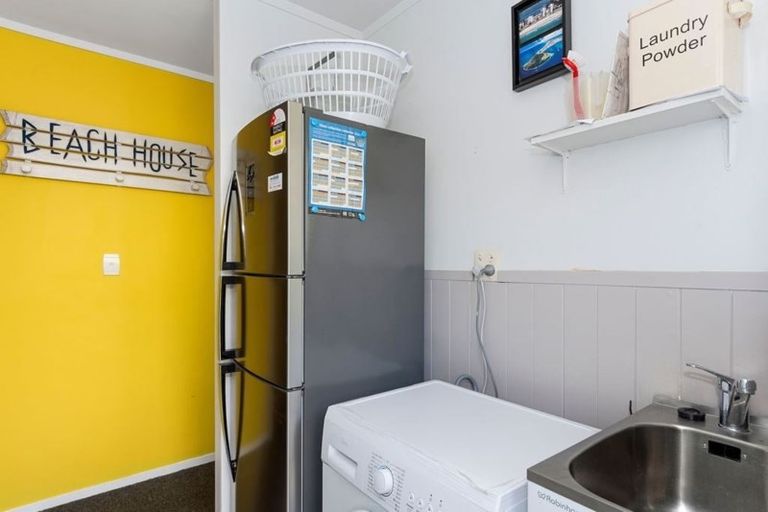 Photo of property in 20b Dickson Road, Papamoa Beach, Papamoa, 3118