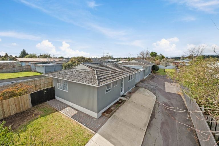 Photo of property in 229 Taharepa Road, Tauhara, Taupo, 3330