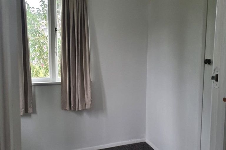 Photo of property in 1 Westland Road, Tuakau, 2121